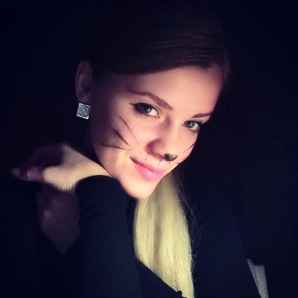 Фото Snejana Snejana_M Mazur