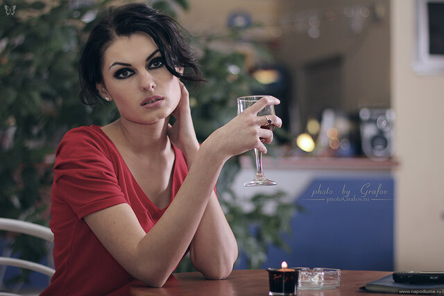 Фото Георгий photoGrafov Графов