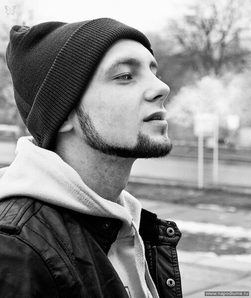 Фото Artem Skrypal