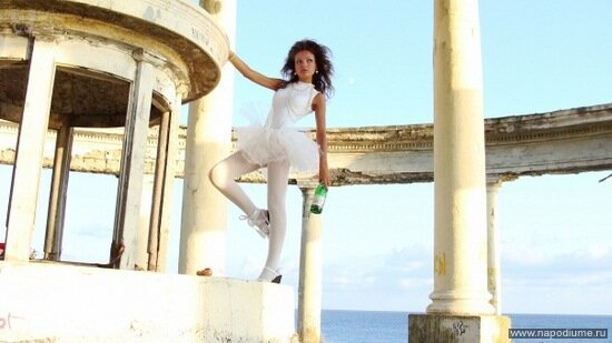 Фото Татьяна Tanchen П.