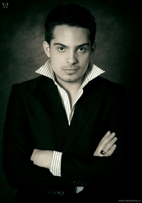 Idan