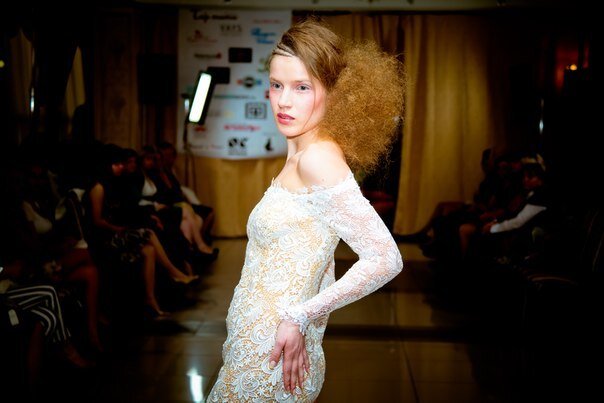 Фото Медиахолдинг Lime Fashion Group