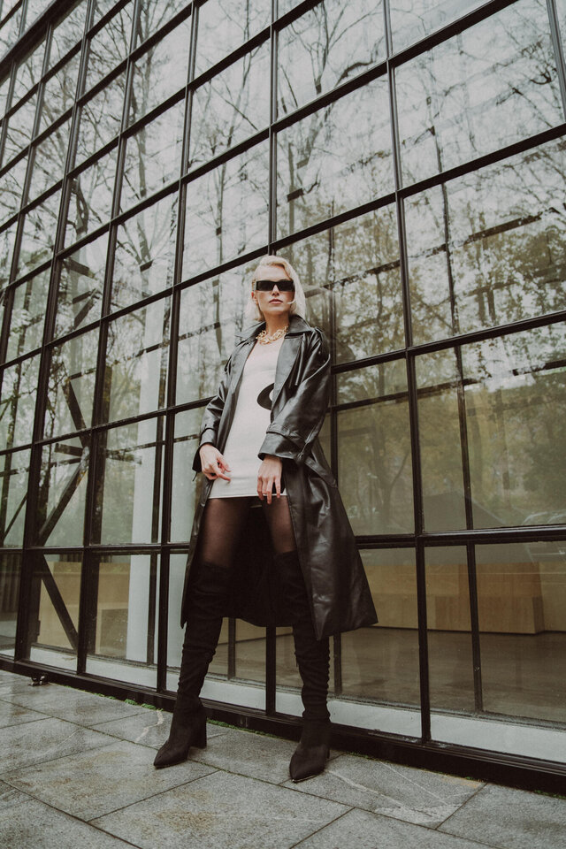 Фото vitaly.ph