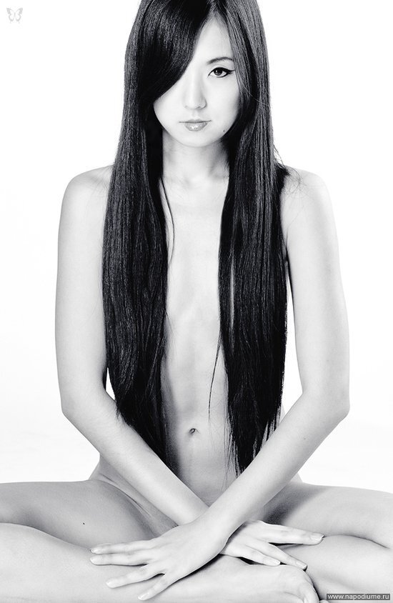 Фото Ludmila Yilmaz