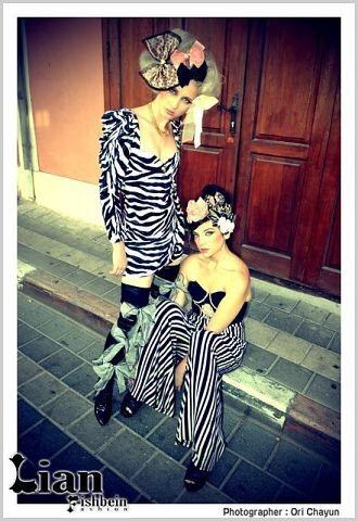 Фото Take4you Models