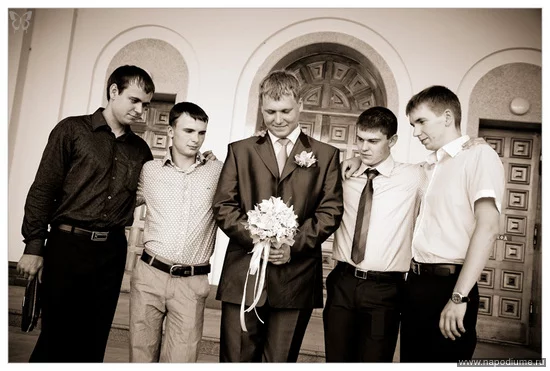 Andrej Maler's photo