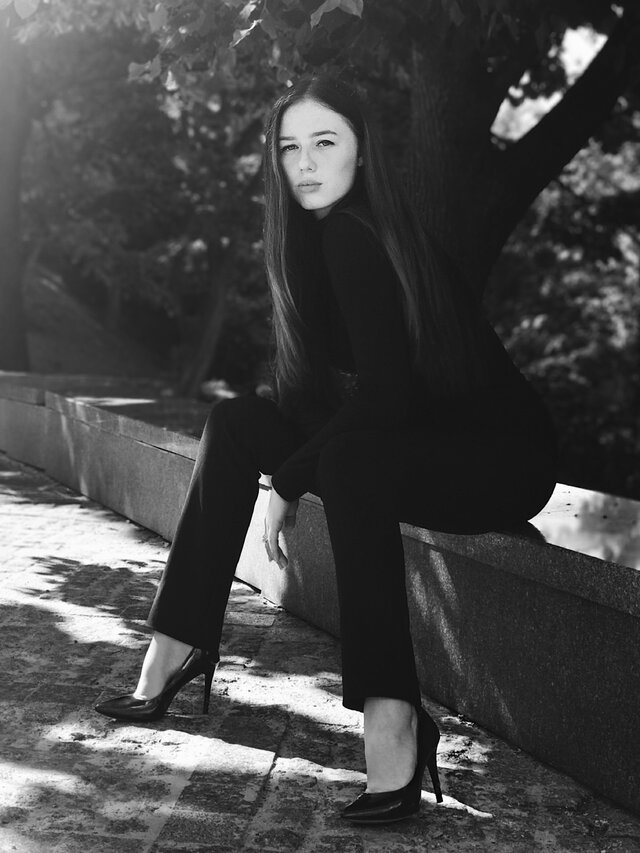 Фото Алена Семесько