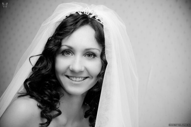 Фото Валентина Пиксанова