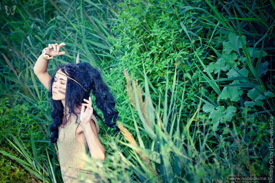 Фото Iva Basara