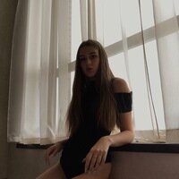 Фото Аня Максимова