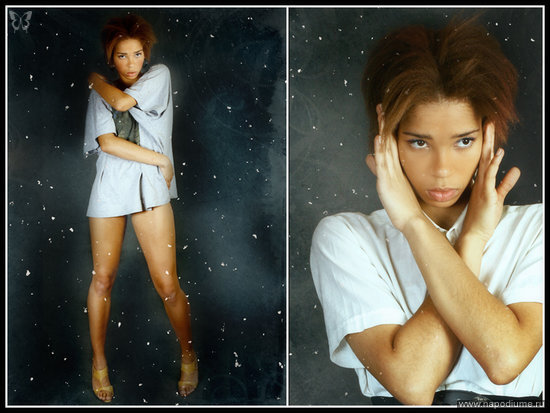 Фото Sergey Karo
