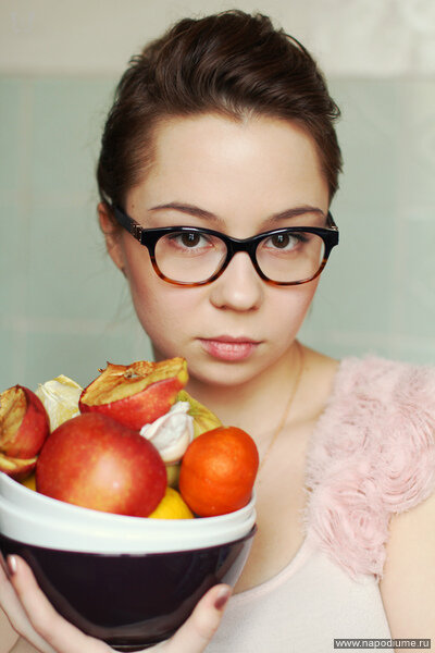 Фото Anastasiya Torshina
