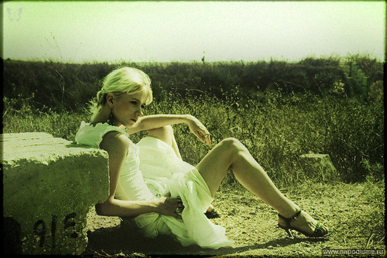 Фото viktoria Zuy Yuzefovich
