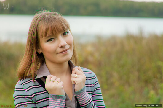 Фото Aleksey-Kot