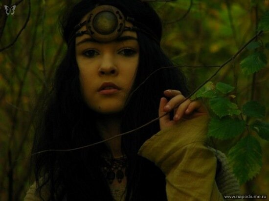 Фото Iva Basara