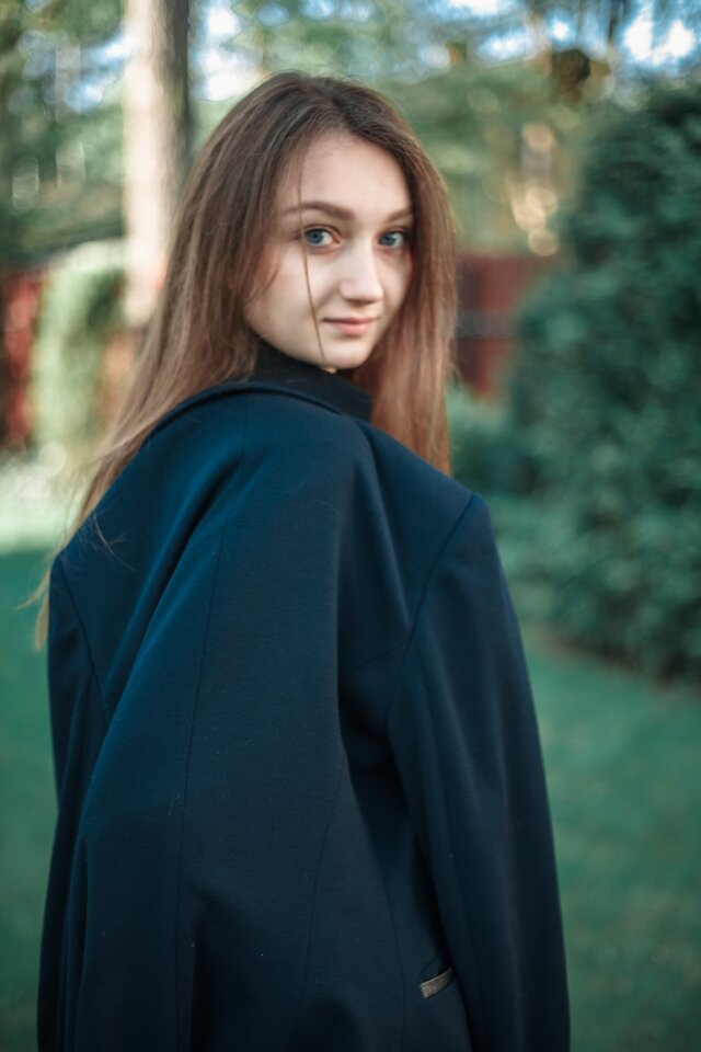 Фото Aлександра Слесарчук