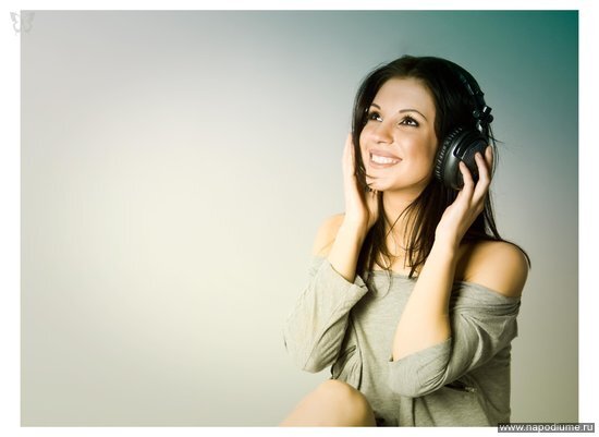 Фото Maria Mazino
