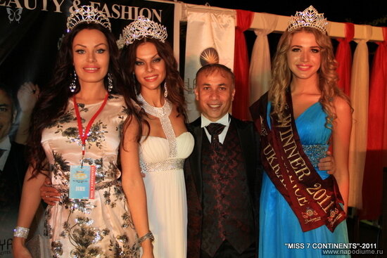 Фото ASHOT KHACHATRYAN