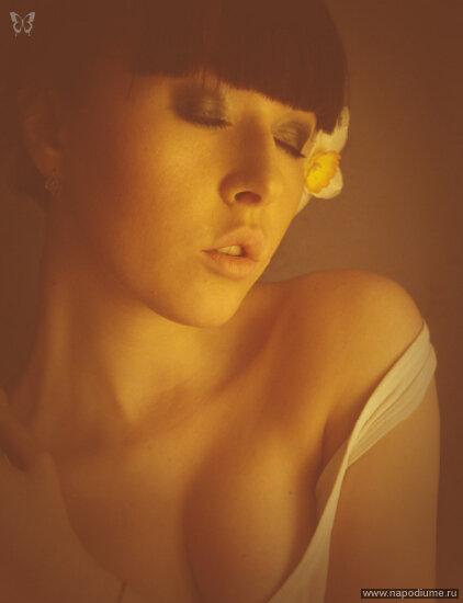 Фото Ann Pryanikova