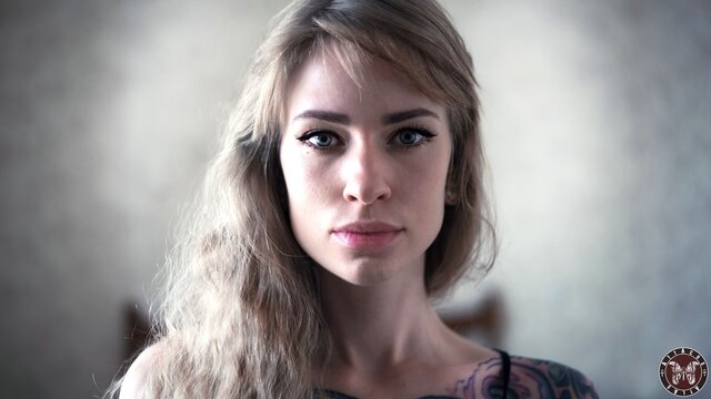 Фото Алина Чуйко