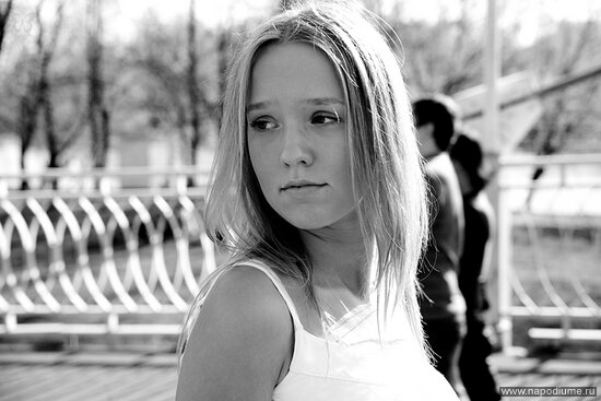 Фото Ekaterina Kuznetsova