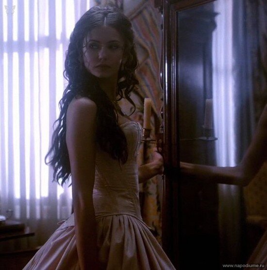 Фото Katerina Pirs