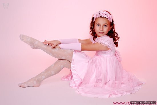 Фото Алина Гортопан