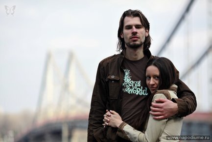 Лавстори,  Love Story,  Киев,  Kiev