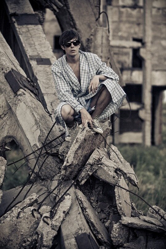 Фото Slava Gutsko