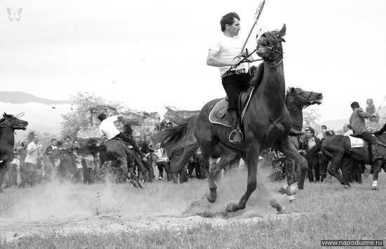 Фото iogan Chhkadya