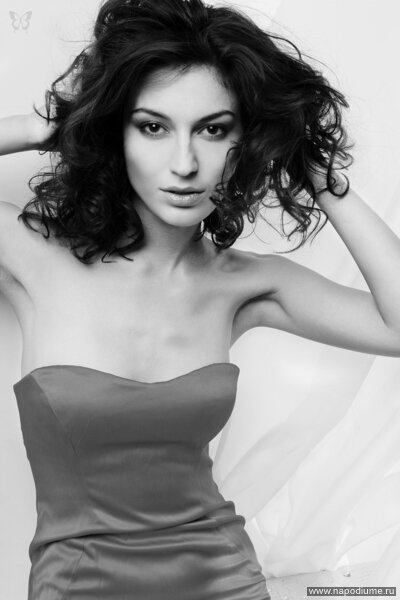 Фото Yulia M