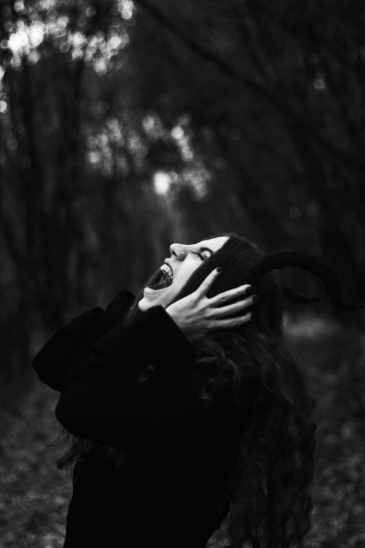 Фото Mystica