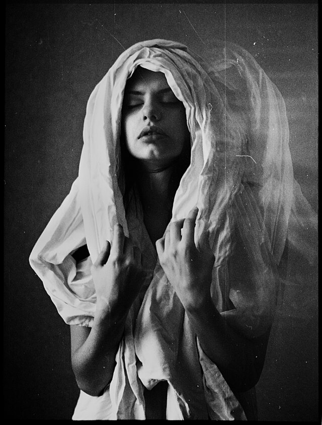 Фото Damian Hovhannisyan