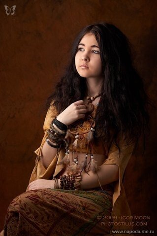 Фото Iva Basara