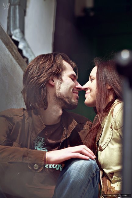 Лавстори,  Love Story,  Киев,  Kiev