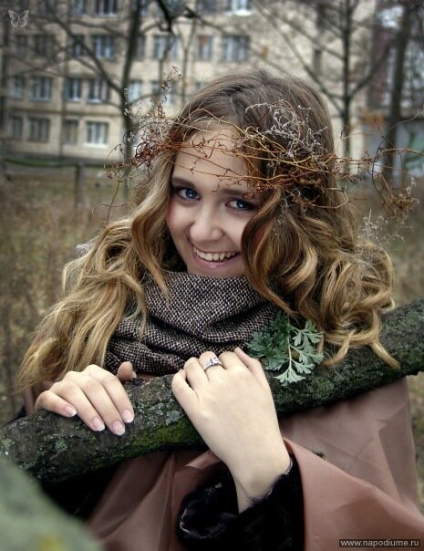 Фото Sweet enotik)))