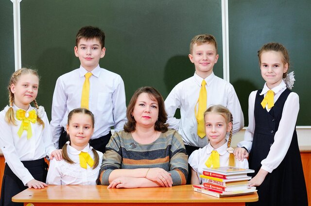 Фото Евгений Eugenius58 Терехин