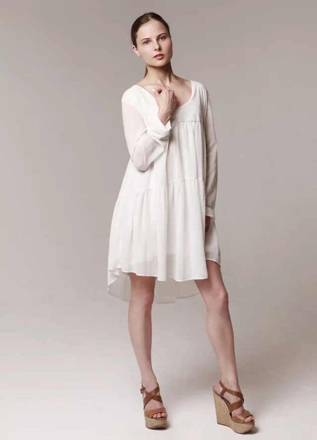 Ekaterina Sokolova's photo