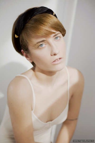 Фото nastya t