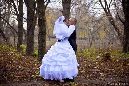 Фото Наталья Симагина