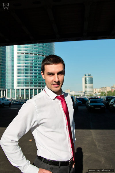 Фото Мамай Курбанбаев