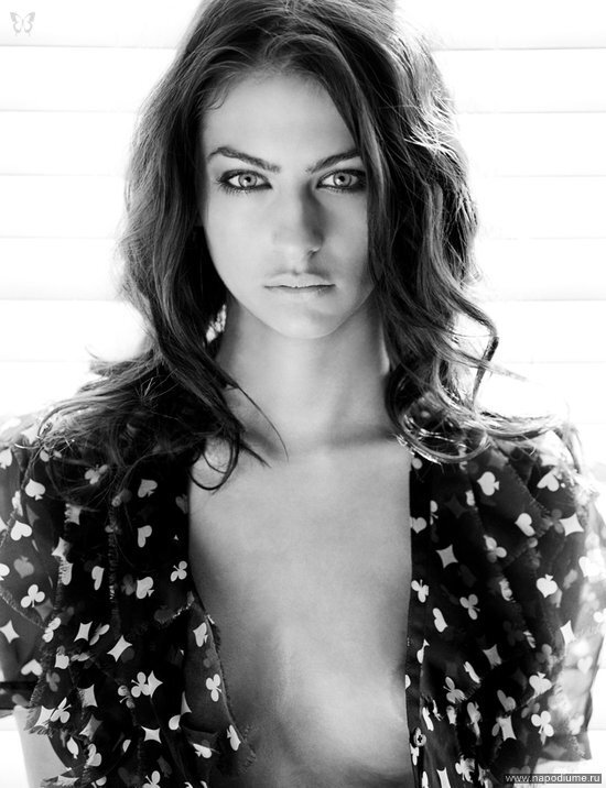 Фото Todd Anthony Tyler