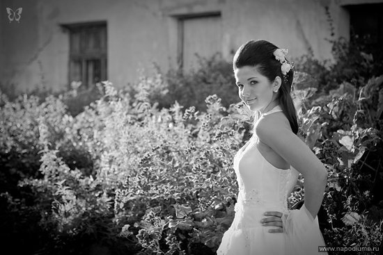 Фото Елена Якухина