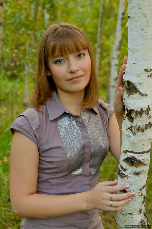 Фото Aleksey-Kot