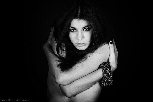 Фото Elena Grischenko