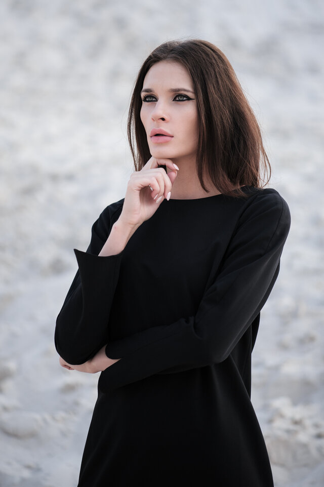 Фото Елена Петрова