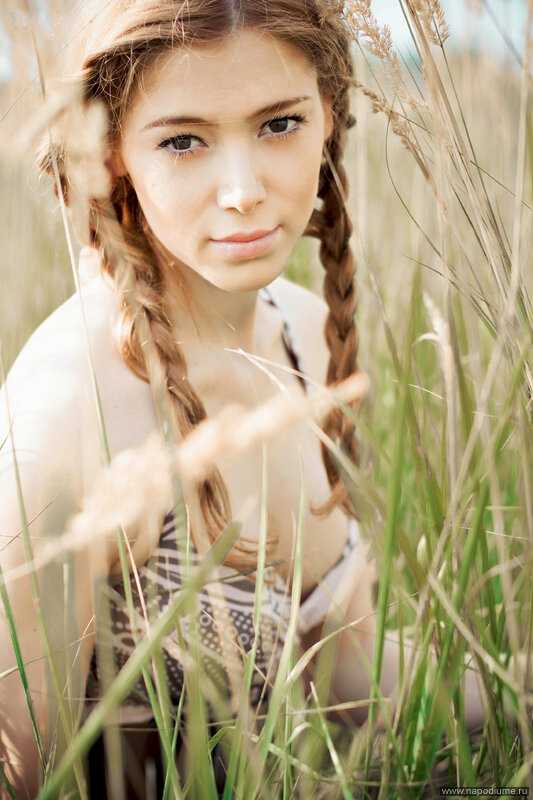 Фото Di di_lisovitskaya Lisovitskaya
