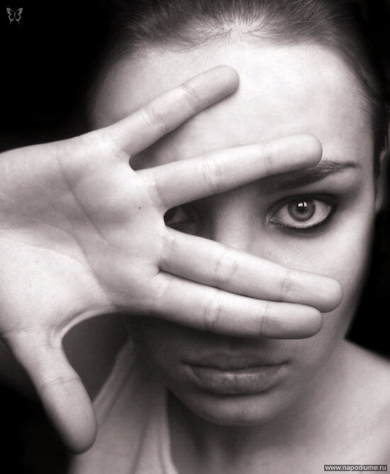 Foto Lidia Zauzolkova