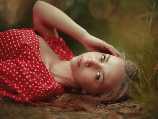 Фото Nariman Mugutdinov