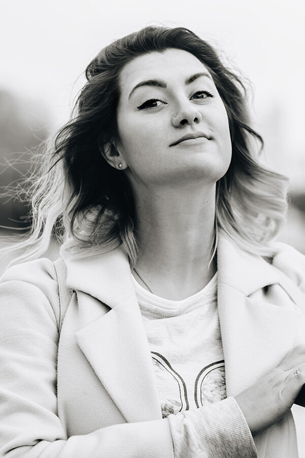 Фото Vika Winwag